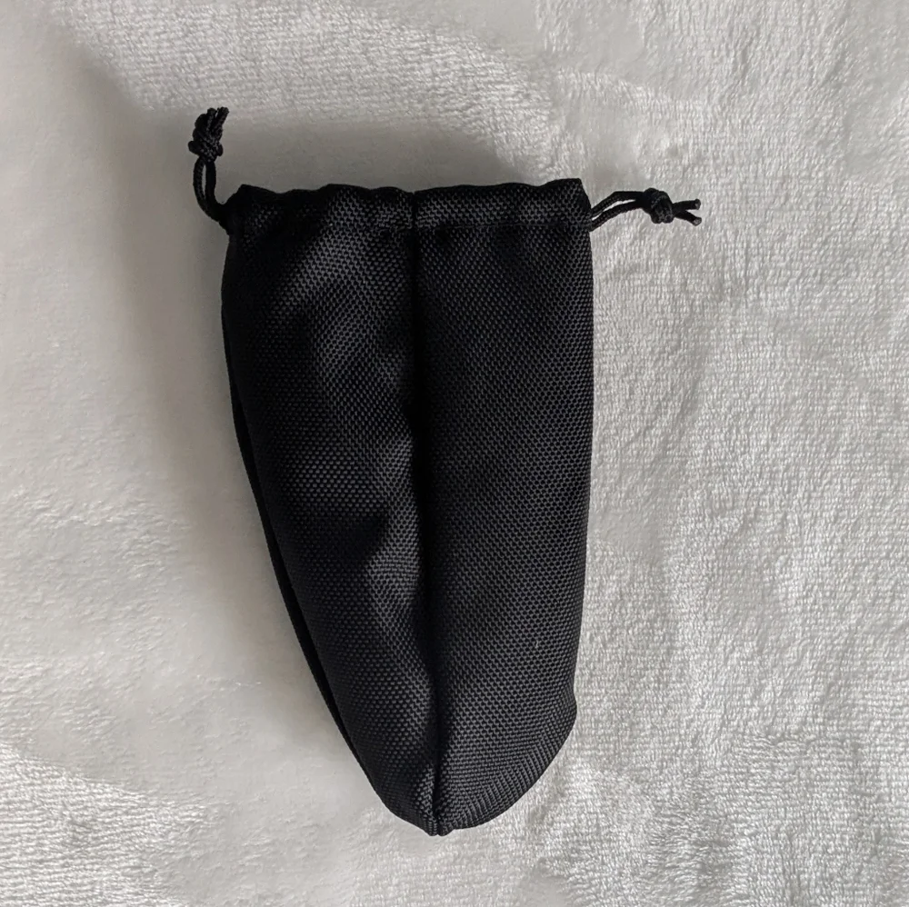 ❤️ Microsoft cinch pouch